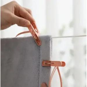 속옷 거는 세탁 양말 건조대 집게 대 거는빨래집게 양말빨래집게 속옷빨래집게