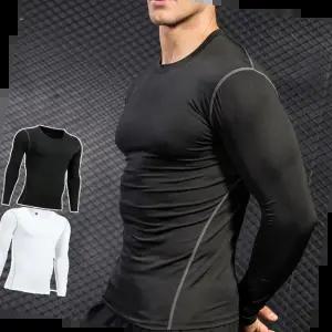 남자반후드티 남성 스포츠 이너웨어 운동복 간절기 긴팔 티셔츠