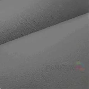 인조가죽 스티커 특대 차콜 보수테이프 시트지 책커버 쇼파 리폼 소파 셀프 의자 DIY