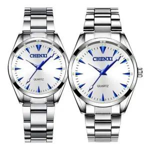 시계 커플시계 손목시계 한정판 가성비 CH 디