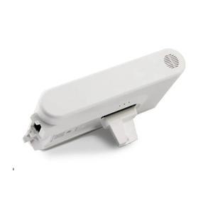 Dreame V12 무선 진공 청소기 18650 배터리 팩 교체 용