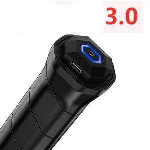 Koospur 3.0 스마트 배드민턴 센서 분석기 스윙 기록 액세서리 장비 MINI 라켓 모션 트래커