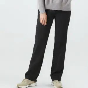 웨스트우드 여성 엔트리 해비 이중지 레귤러 팬츠_WO4WTPL532