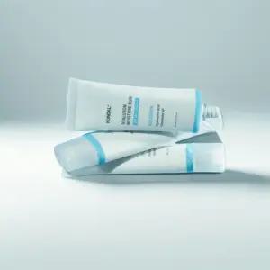 KUNDAL 유기자차선크림 썬크림추천 자외선차단 속보습 수분