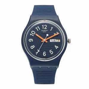 시계 SO28I700 ESSENTIALS TRENDY LINES AT NIGHT 우레탄밴드 여자시계 여성시계