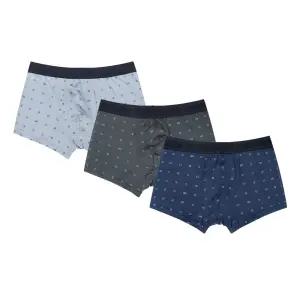 [삐삐롱]히든 주니어 텐셀스판 남드로즈3매입