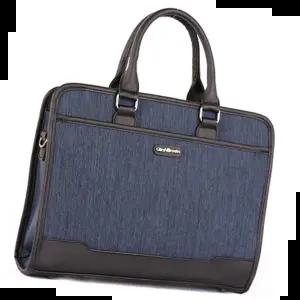 남성토트백 남성 직장인 회사백 서류 가방 댄디룩 코디