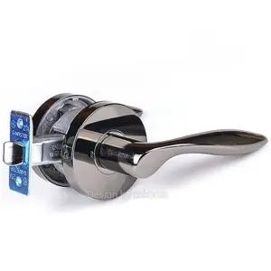 MH 3100포인트 EB 욕실용 1Ca5-00533 (1D813)방문손잡이 용손잡이 레바형 레바 금속 금속문