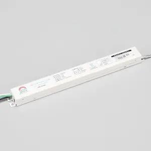 컨버터 LED용 50W CSL-90V50WNO D90V50C-L04BU2