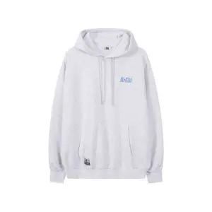 [NBA](광주신세계)ALL STAR 후드 티셔츠 N261TH140P