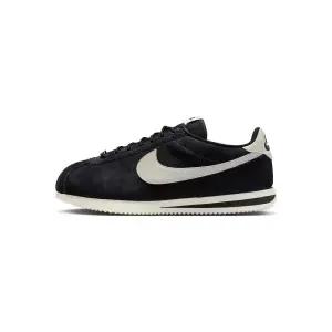 나이키 NIKE 코르테즈 프리미엄 M - 블랙:세일 HV4456-001 211421