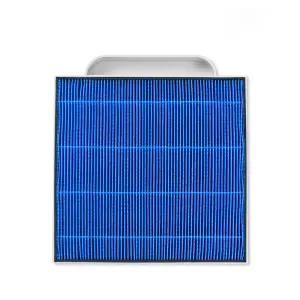 로이체 PON PH-5000 큐브 가습기 필터