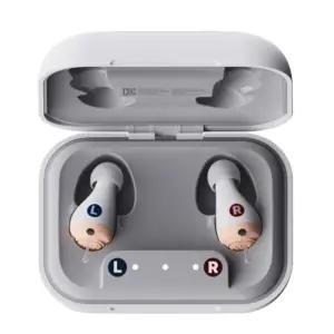 블라우풍트 음성 소리 증폭기 귀속형 부모님 선물  BNS