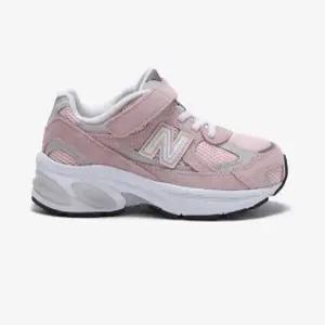 뉴발란스 키즈 P20106S0 런닝화 B1 NKPMGS150P 25