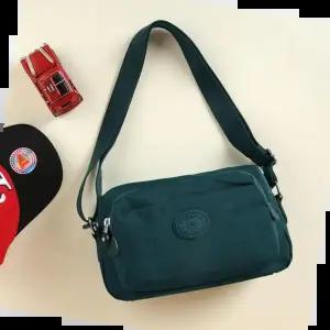 가방 온나핏 캐주얼크로스백 TRD_754