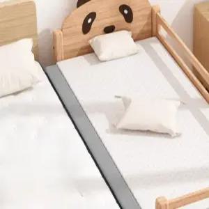 침대틈새쿠션 매트리스 틈새막이 벽가드 틈새쿠션 빈틈
