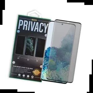 방탄강화필름 갤럭시버디3 아피스3D사생활보호강화유리 갤럭시A15 SM-A155N SM-A156L