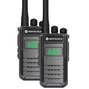 여느상점 고성능무전기 건설현장 업소용 산업 현장