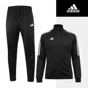 세레노 트랙 수트 JZ0300) 트레이닝복 세트