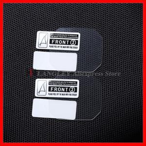 카시오 남성용 클래식 F91W-1 A158W DW5600/5610 HD 투명 긁힘 방지 방수 전체 보호 장치 용 2Pcs Smartwat