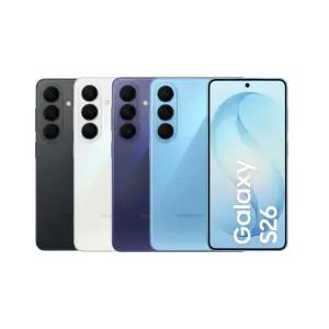 [상품권 1만증정] 삼성전자 갤럭시 S26 5G 512GB 자급제 Jo