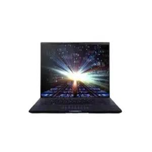 아수스 ExpertBook B9 B9400CEA i5 16GB 512GB 983