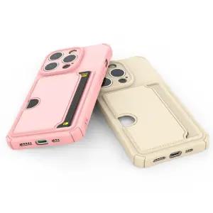 갤럭시 a23 a235 케이스 디펜더 sf 컬러 사이드 카드 스크래치방지필름