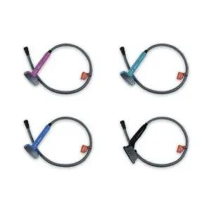 [부품] 한경희 AS 스팀다리미 노즐