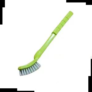 욕실솔 운동화솔 A