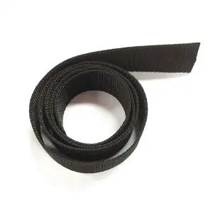 스트랩 1M 나일론 끈 웨빙 20mm 웨이빙 벨트 트랩