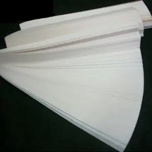 돈 띠지 은행 돈 묶음 지폐띠 묶는 종이 4묶음