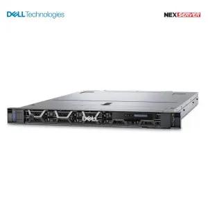 DELL  PowerEdge R650 4309Y 32GB H755 1.2TB 2025OS