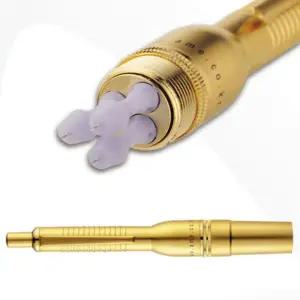 [로지프로] 삼침 사혈기 당뇨침 사혈침 당뇨혈당침