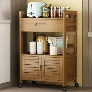 홈카페장 주방 수납장 원목 슬림 카페장 팬트리장 슬라이딩