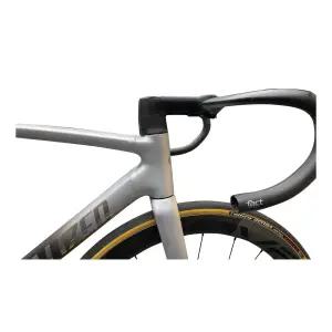 토크 어댑터 스페셜라이즈드호환 SL7 경량 자전거 스템