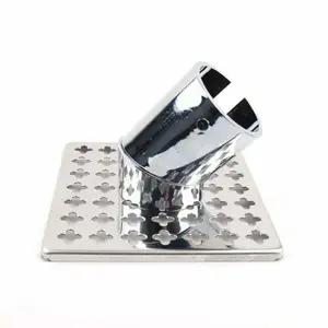 역류방지 유가세트 세탁기용 호스 연결