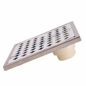 편심 유가 배수구 마개 냄새 역류방지