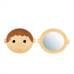 표정만들기 소근육발달장난감 인지훈련 인지놀이