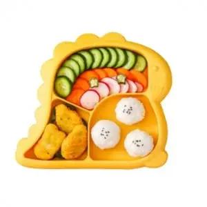 어린이 식기세트 어린이식판세트 아이식판세트 아이식기세트