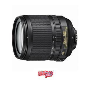 [병행] 니콘 AF-S DX 18-105mm F3.5-5.6G ED VR