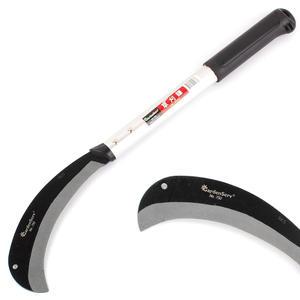 가든서브 정글도 정글낫 벌목도 캠핑 낚시 등산 칼 도끼 장작 가지치기 풀베기 관목 오지 레져 야영 텐트