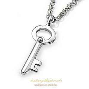 행운의 열쇠목걸이 은도끼 목걸이 수능시험 대박 합격열쇠 합격도끼 선배 후배 선물 아들 딸 선물 고3 응원