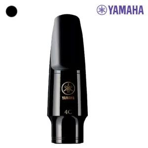 야마하마우스피스 YAMAHA Mouthpiece AS4C 알토색소폰