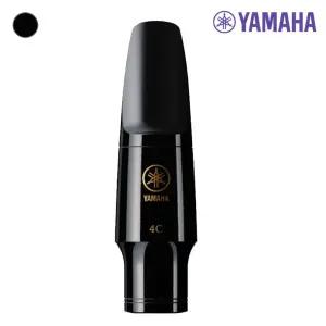 야마하마우스피스 YAMAHA Mouthpiece TS4C 테너색소폰