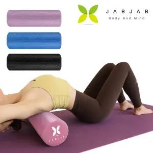 안전한 EVA 폼롤러/마사지폼롤러/스트레칭폼/33cm/60cm/90cm