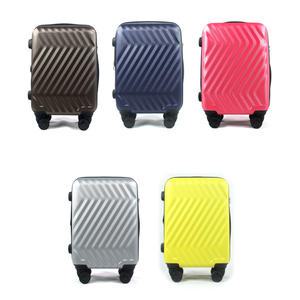 핸디로 여행용 캐리어 16인치,20인치