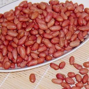 햇땅콩(1kg)/국산땅콩/볶음땅콩