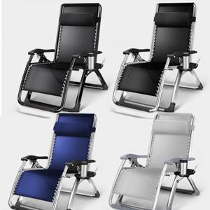 한층더 업그레이드된 무중력의자 12타입 기본구성 외 다양한구성품 무소음 안마의자 리클라이너 접이식