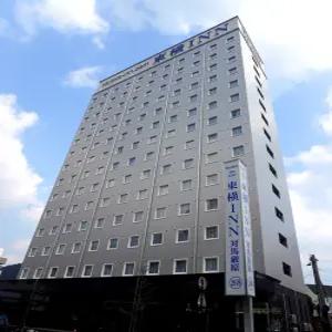 [일본/쓰시마 호텔예약] 토요코 인 쓰시마 이즈하라(Toyoko Inn Tsushima Izuhara)호텔검색,호텔가격
