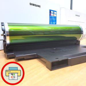 SL-C482FW이미지유닛 SL-C483이미지유닛